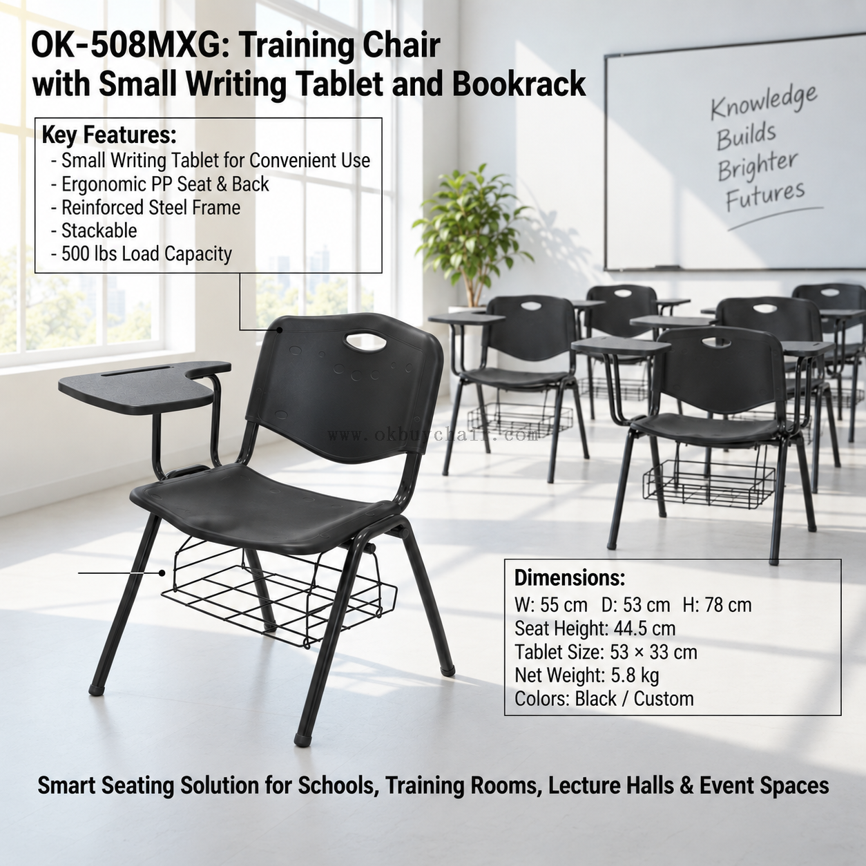 lecture chair with writing pad.png