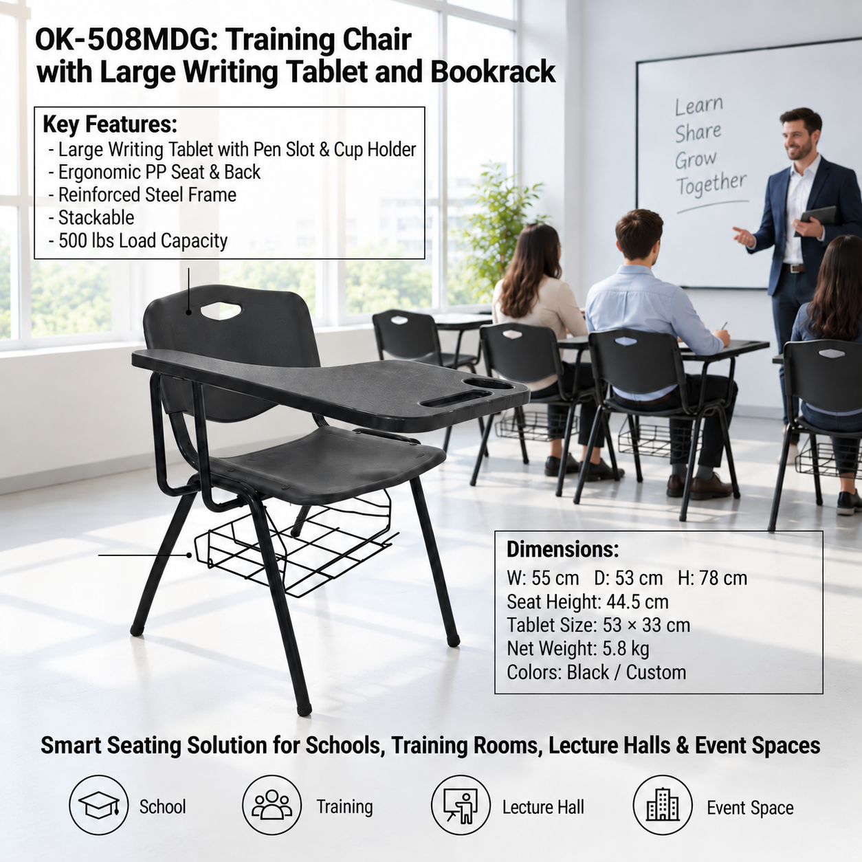 school chair with large tablet.png