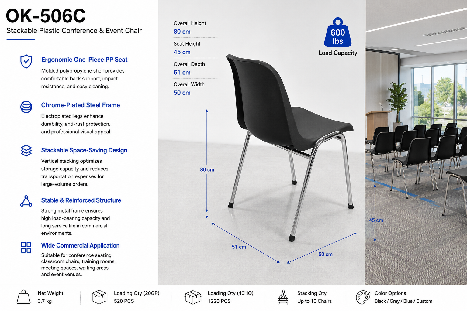 OK-506C_ conference_chair_front_01.png