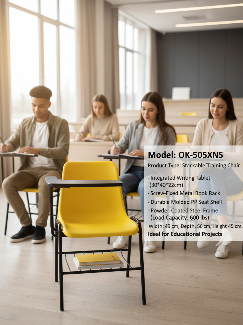 OK-505XNS_ education conference_chair_front_01.jpg.png