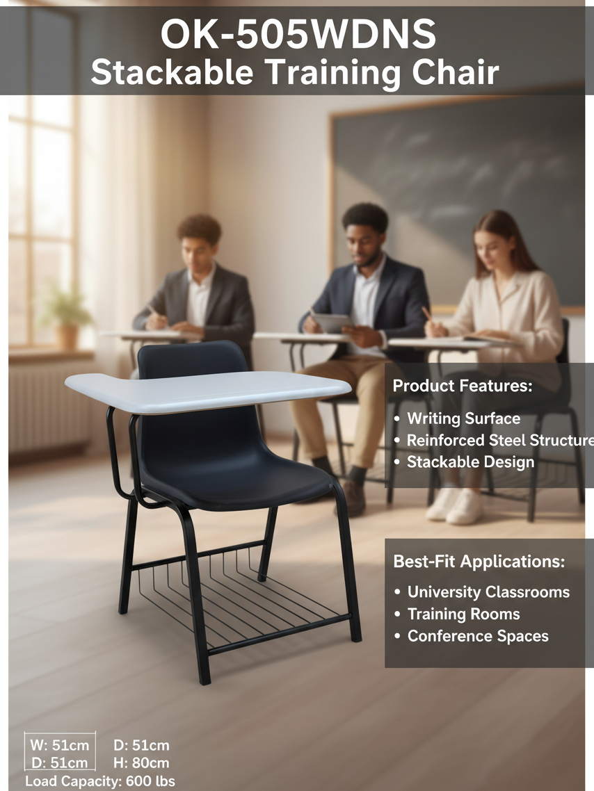 OK-505WDNS_ education conference_chair_front_01.png