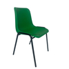 OK-505chair with black Legs event chair