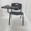OK-508MD Professional Student Seating with Extra Large Writing Tablet for Educational Projects and Training Centers