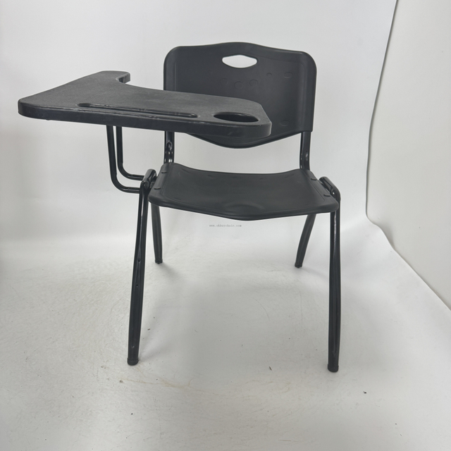 OK-508MD Professional Student Seating with Extra Large Writing Tablet for Educational Projects and Training Centers