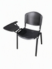 OK-510X Conference Chair with small tablet