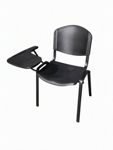 OK-510X Conference Chair with small tablet