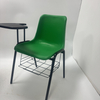 OK-505chair insert writing pad with bookrack
