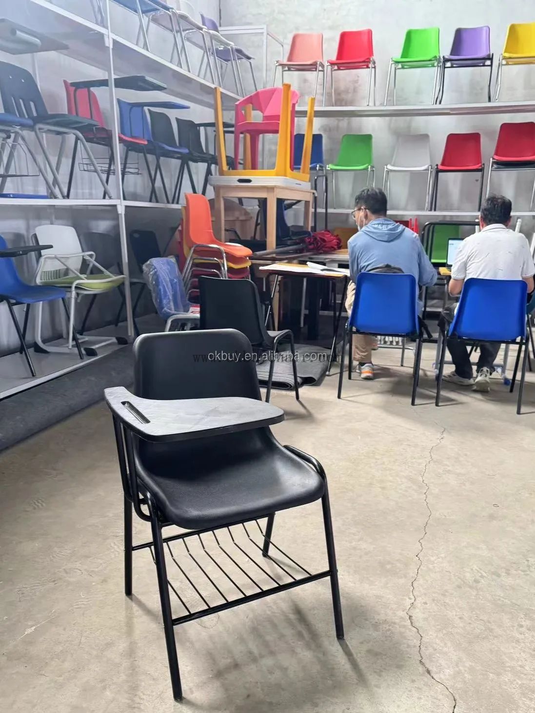 student_chair_with_small_writing_small_bookrack 6.png