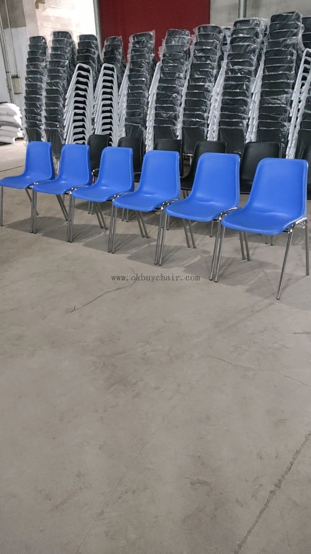 interlocking church chair 4.png