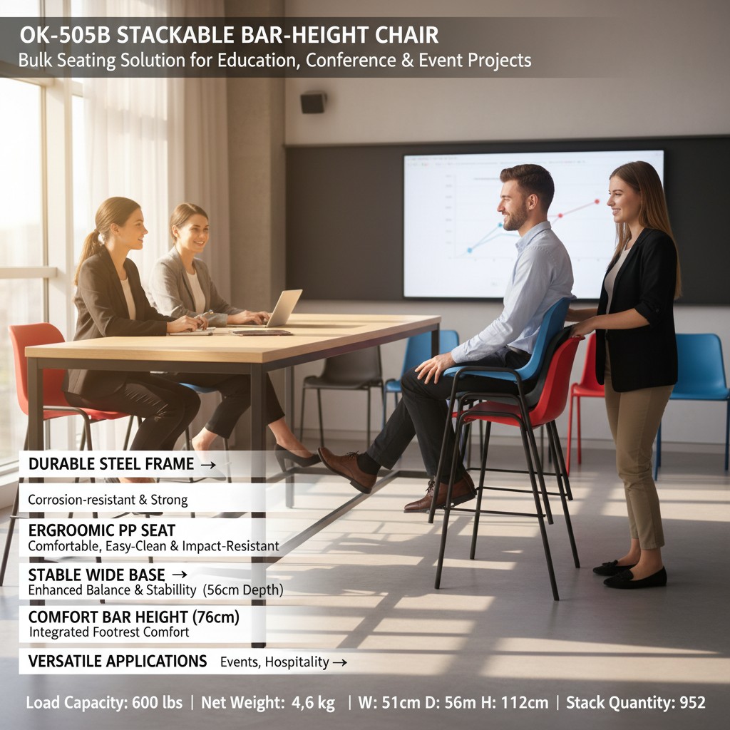 OK-505B _ education conference_chair_front_01.jpg.jpg