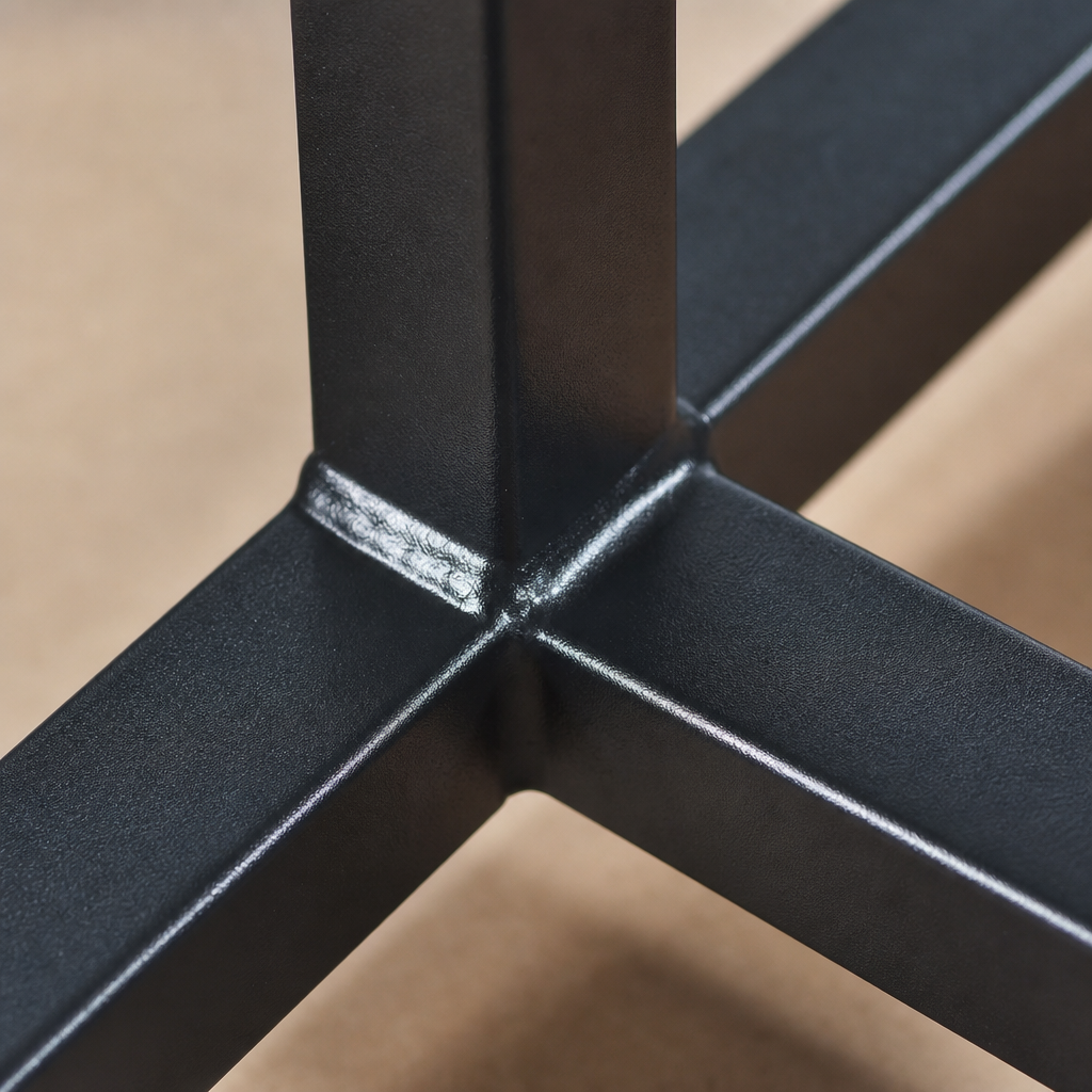 Student KD plywood Chair细节图.png
