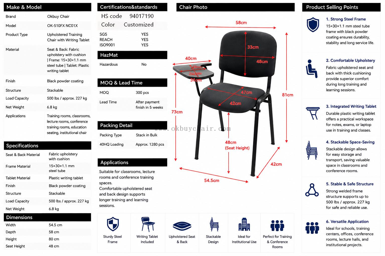upholstered training chair with tablet.png