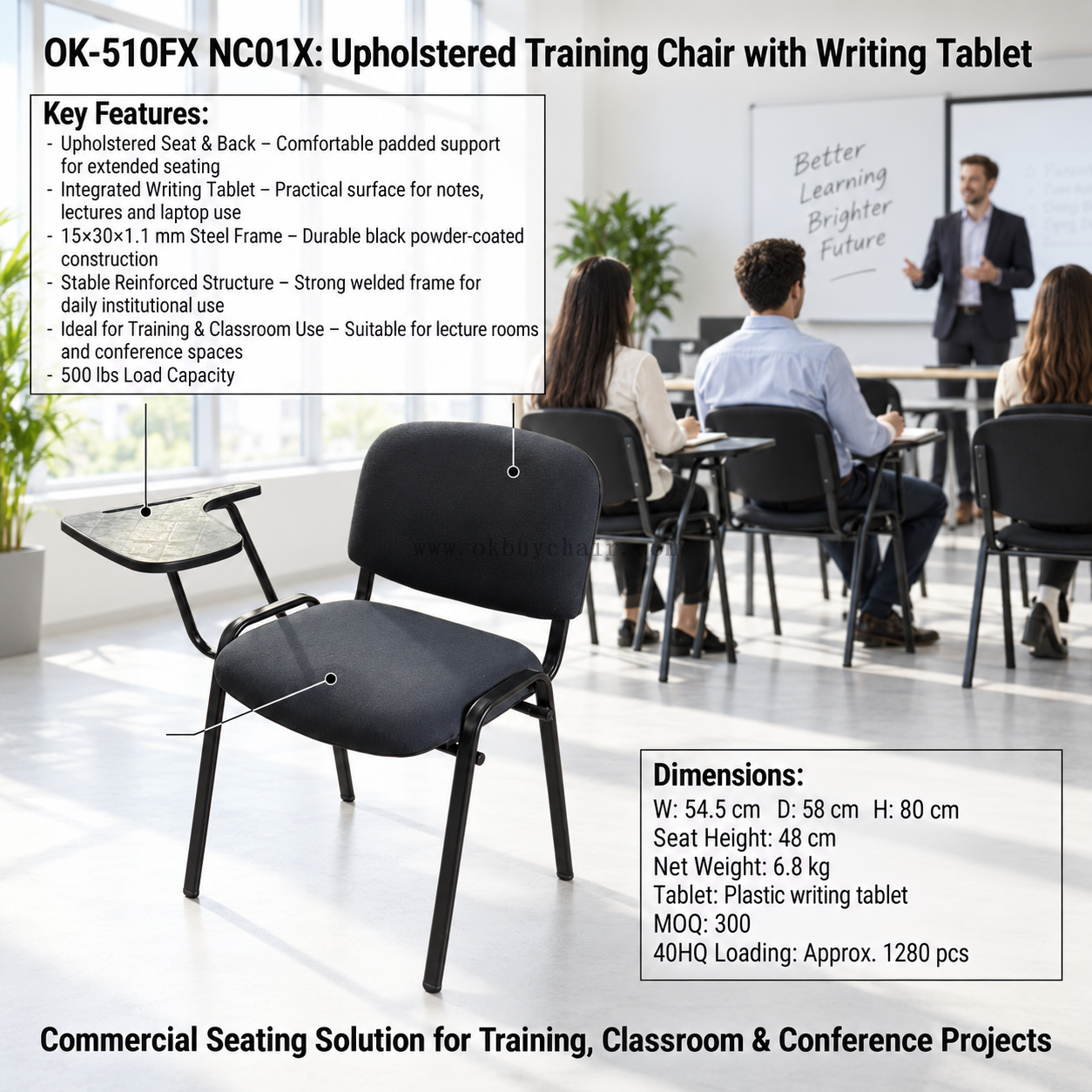 upholstered training chair with tablet.png