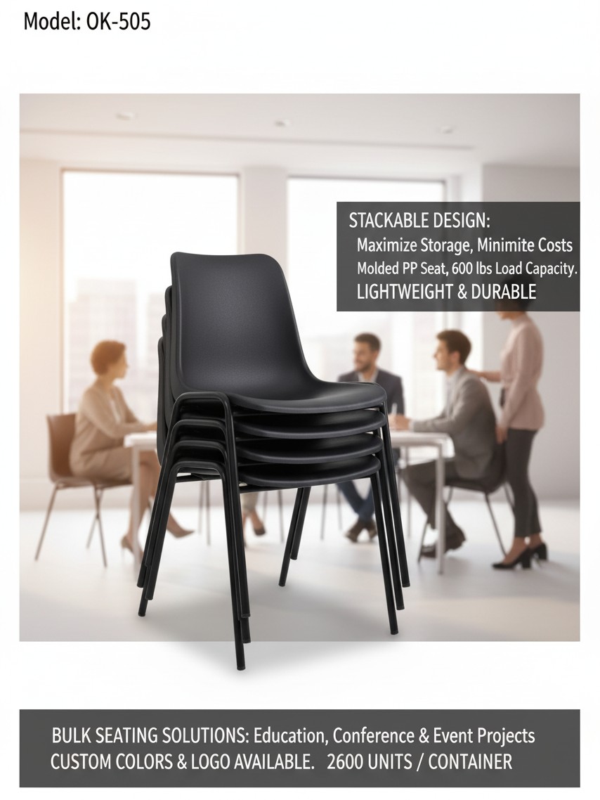 conference_chair