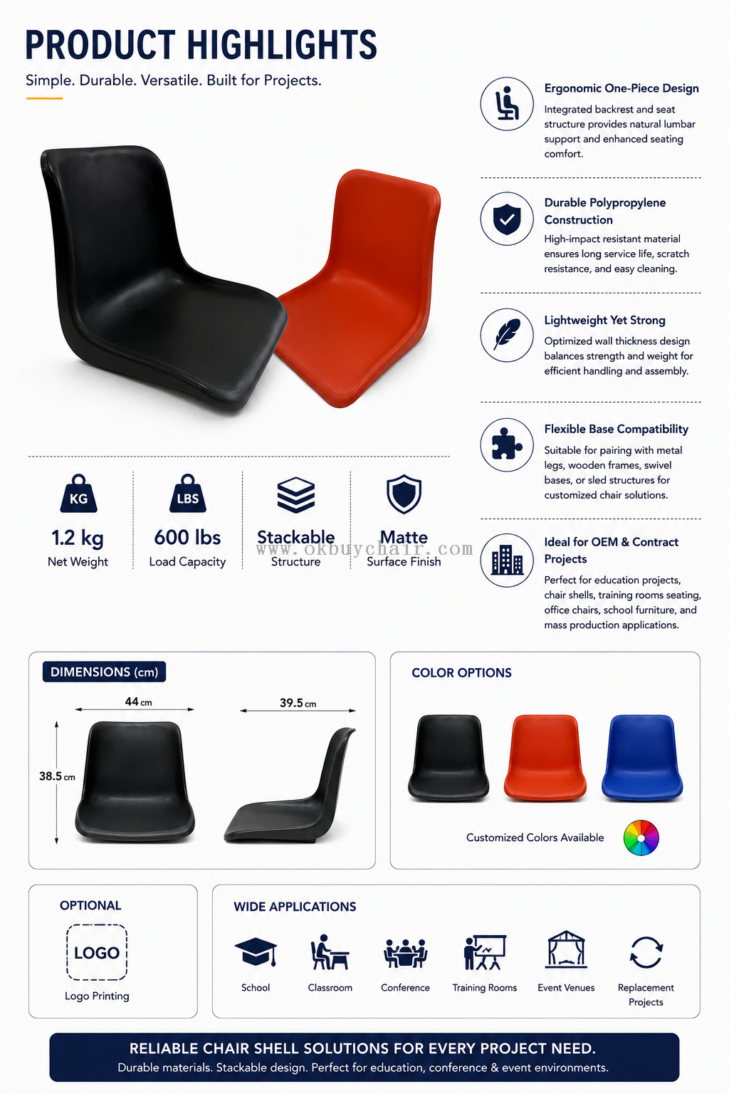 OK-505 ppshell_ education conference_chair_front_01.jpg.png