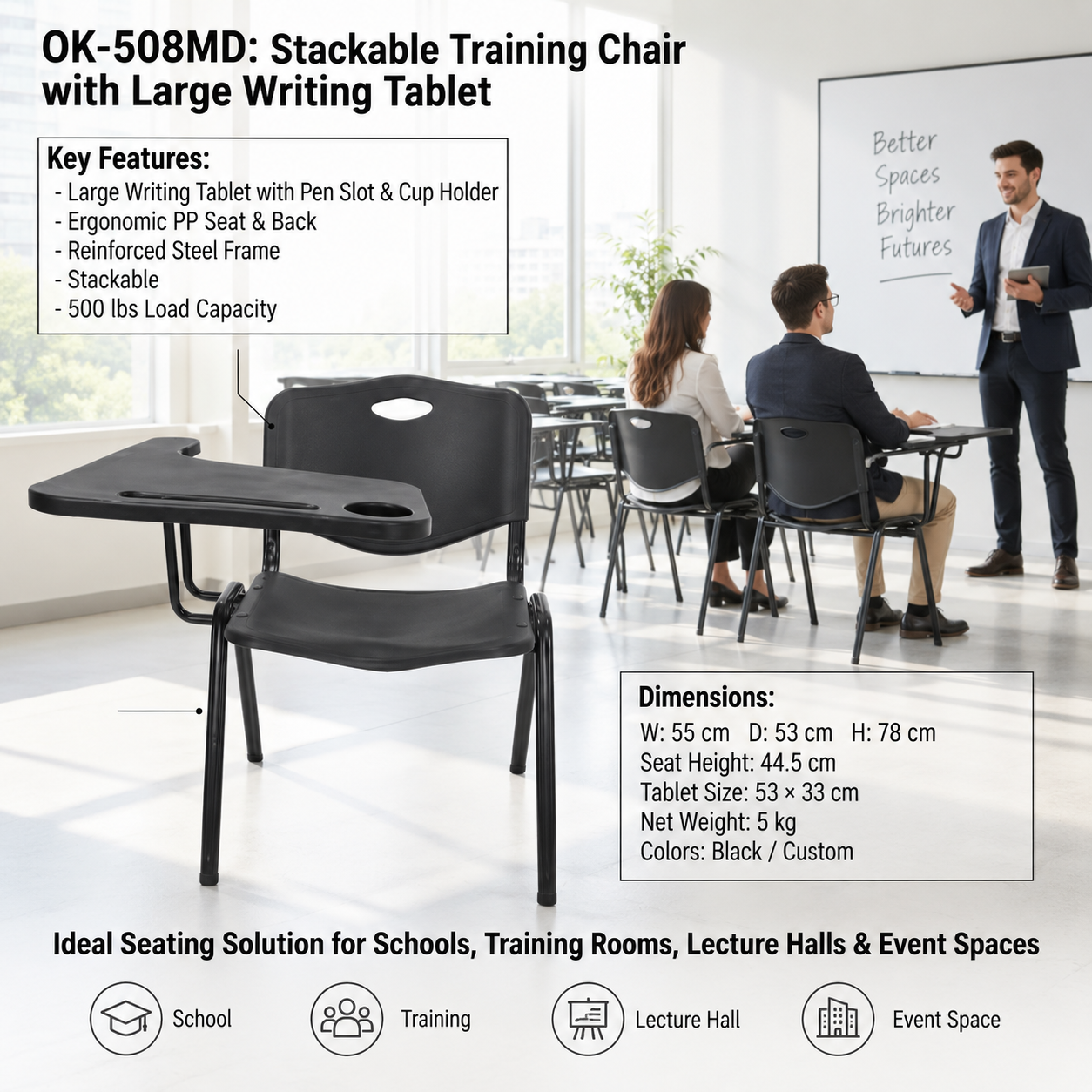 student chair with writing pad.png