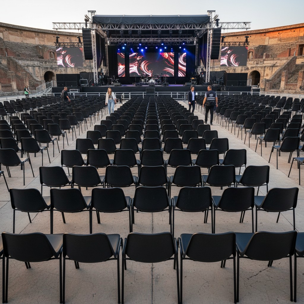 fireproof chair (30) (Product Staging).jpg