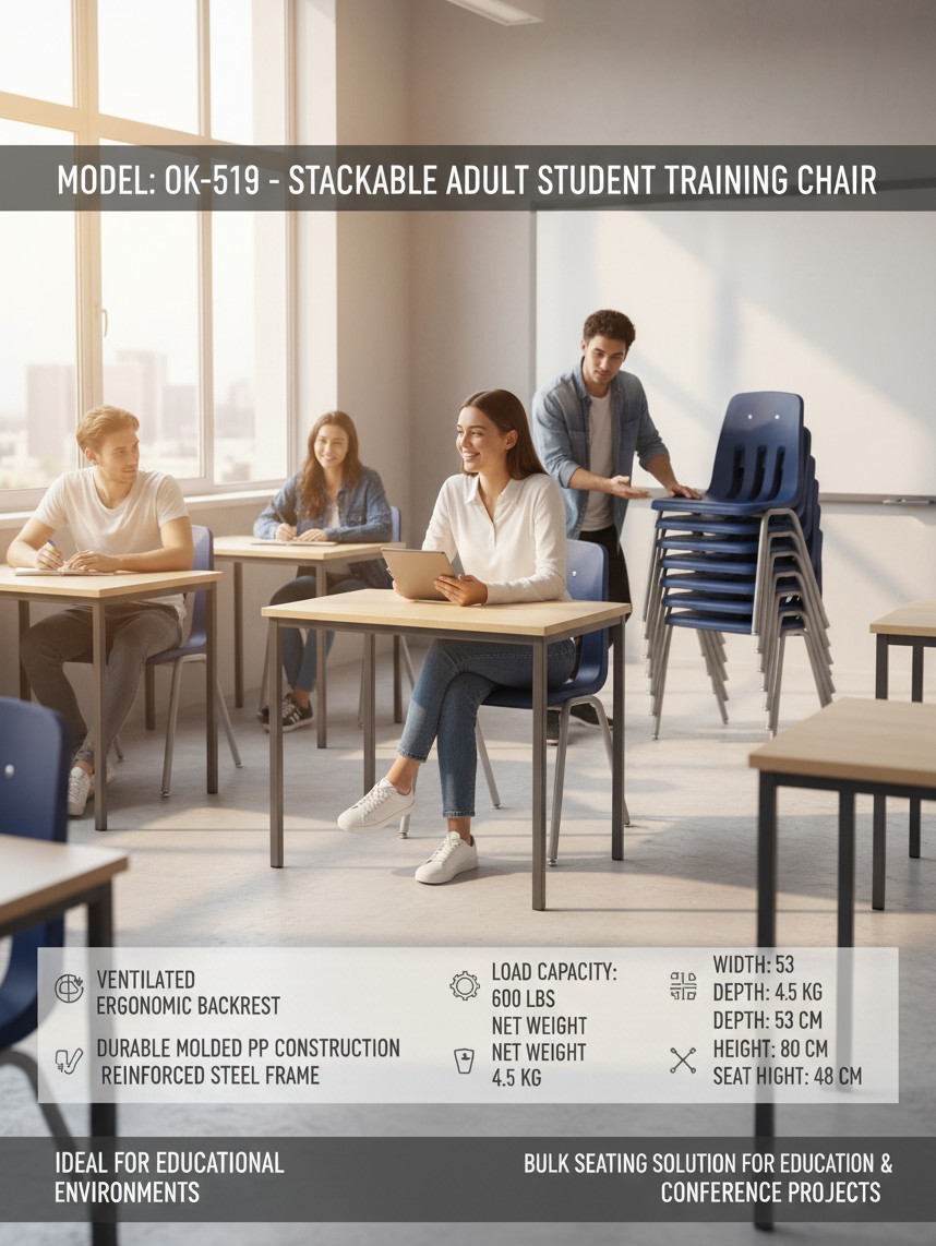 OK-519_ education conference_chair_front_01.jpg