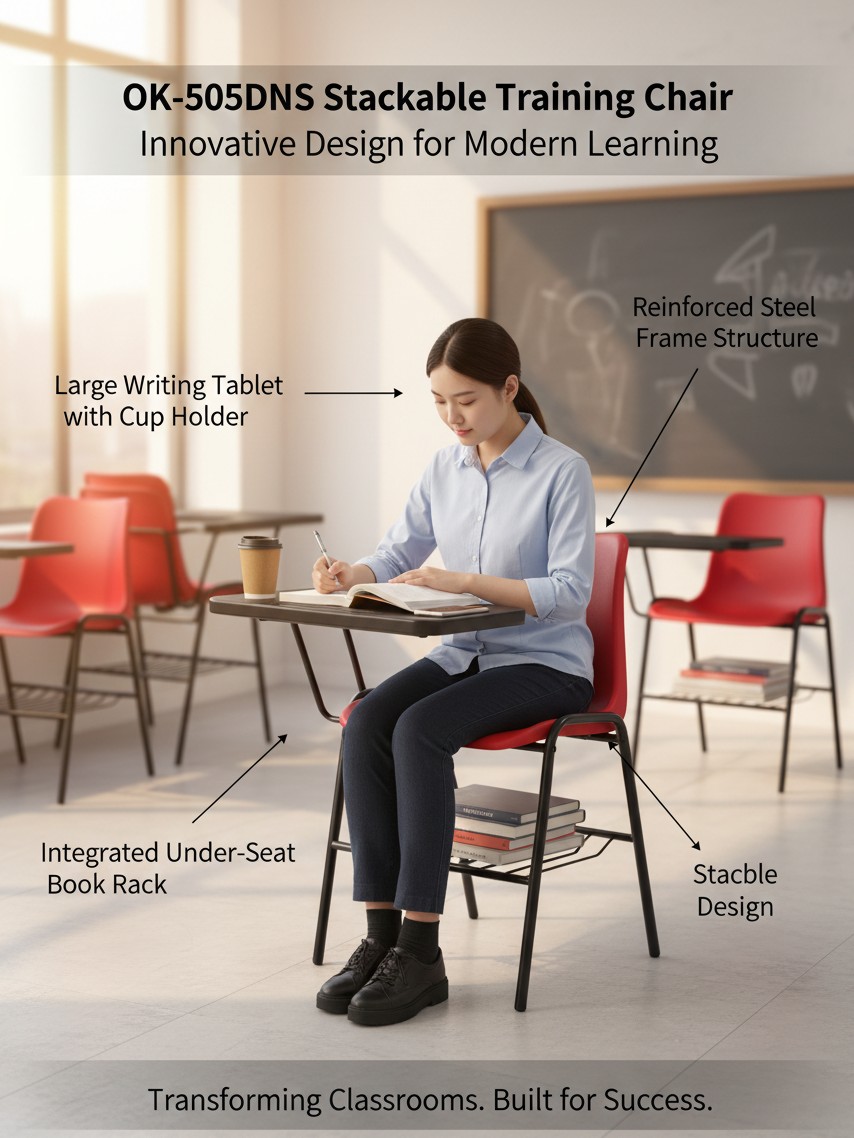 OK-505DNS_ school_chair_front_01.jpg
