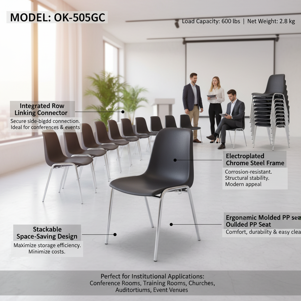 OK-505GC_ education conference_chair_front_01.png