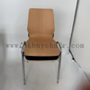 OK-2062 Stackable Plywood Conference Chair