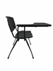 OK-510MD Conference Chair with big tablet