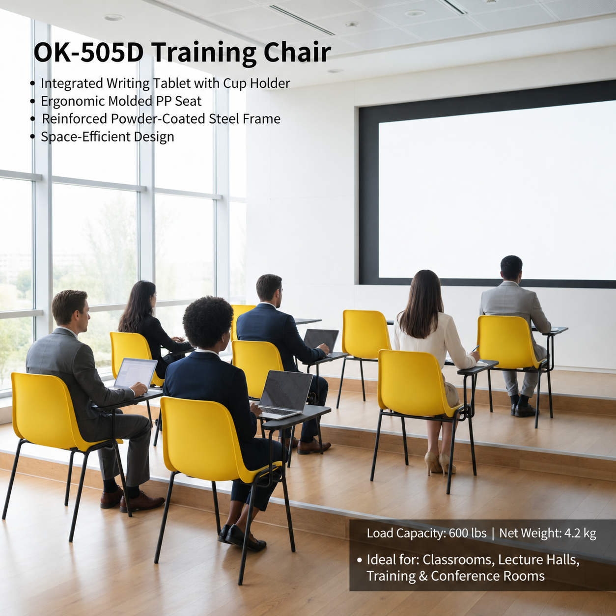 OK-505D_ education conference_chair_front_01.png