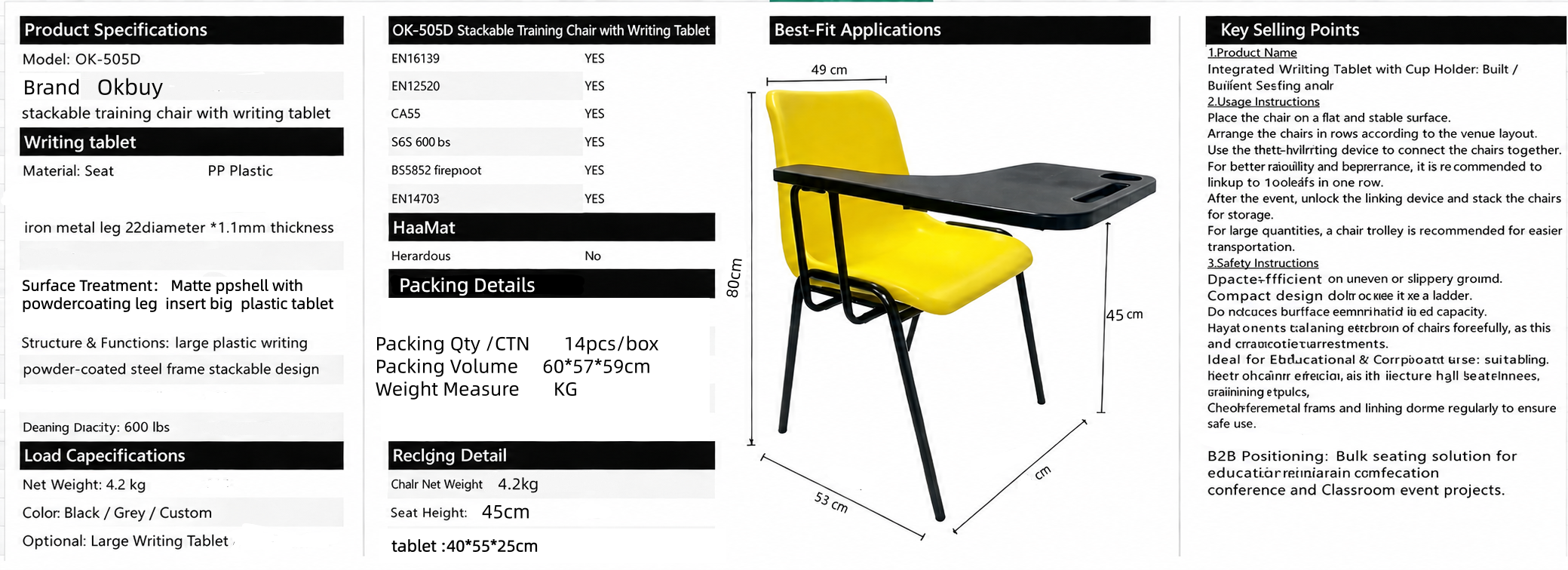 OK-505D_ education conference_chair_front_01.png