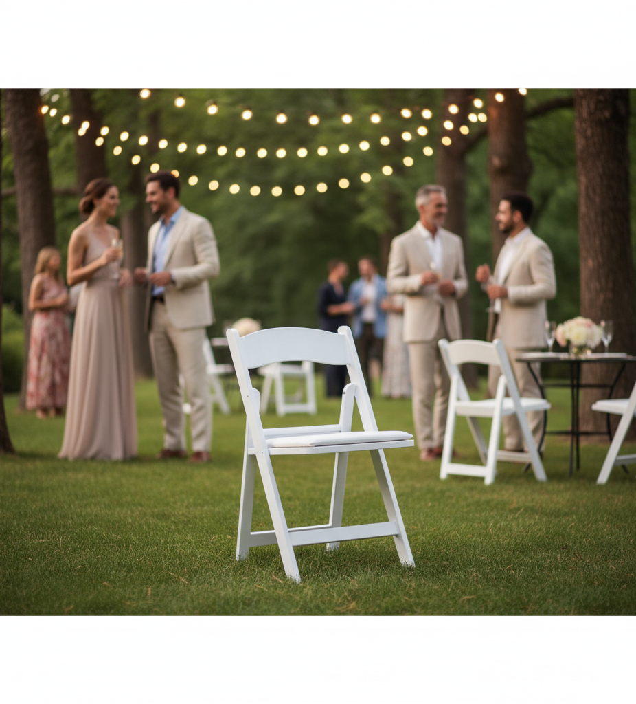 training folding chair.png
