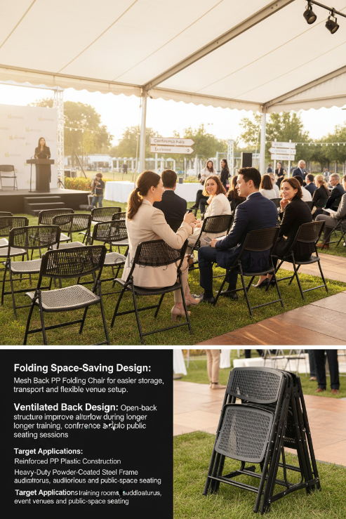 event venue seating.png