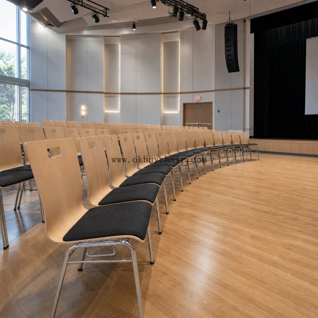 plywood conference chair（2）.png