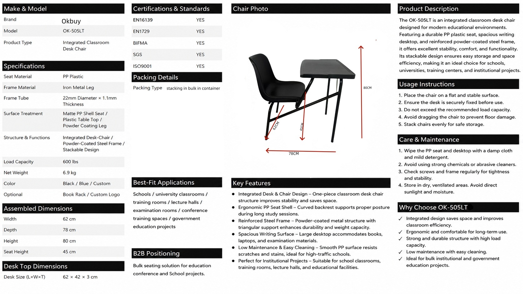 OK-505LT_ education conference_chair_front_01.jpg.jpg