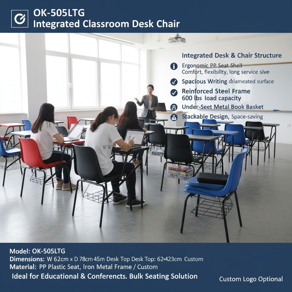 OK-505LTG_ education conference_chair_front_01.jpg.jpg