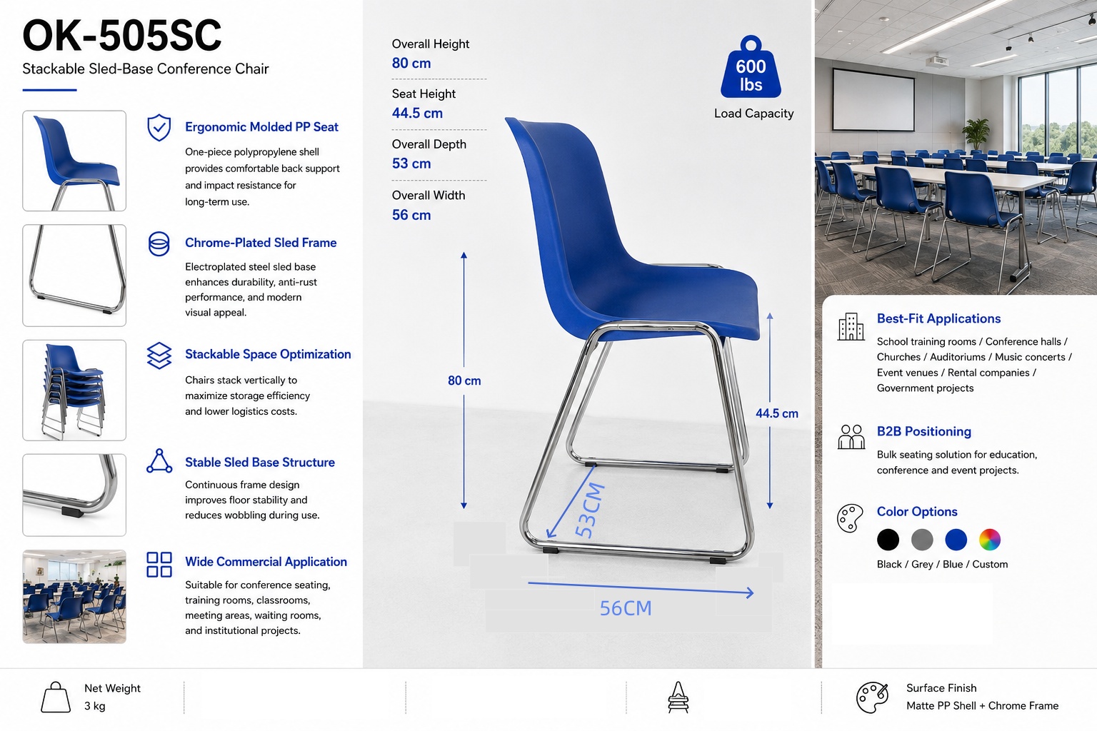 OK-505SC_ education conference_chair_front_01.jpg.jpg