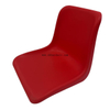 OK-505 plastic PP shell