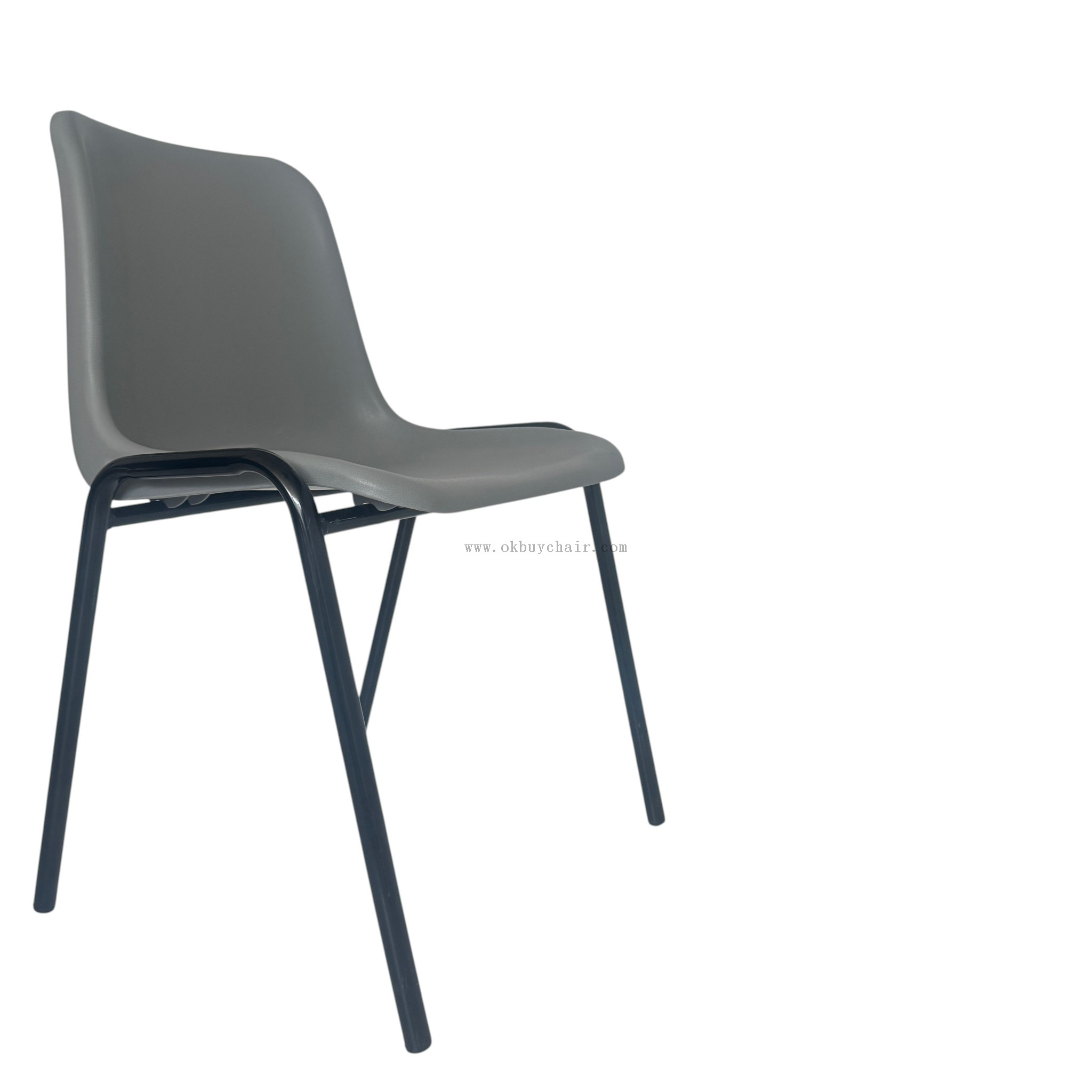 chair with black Legs event chair