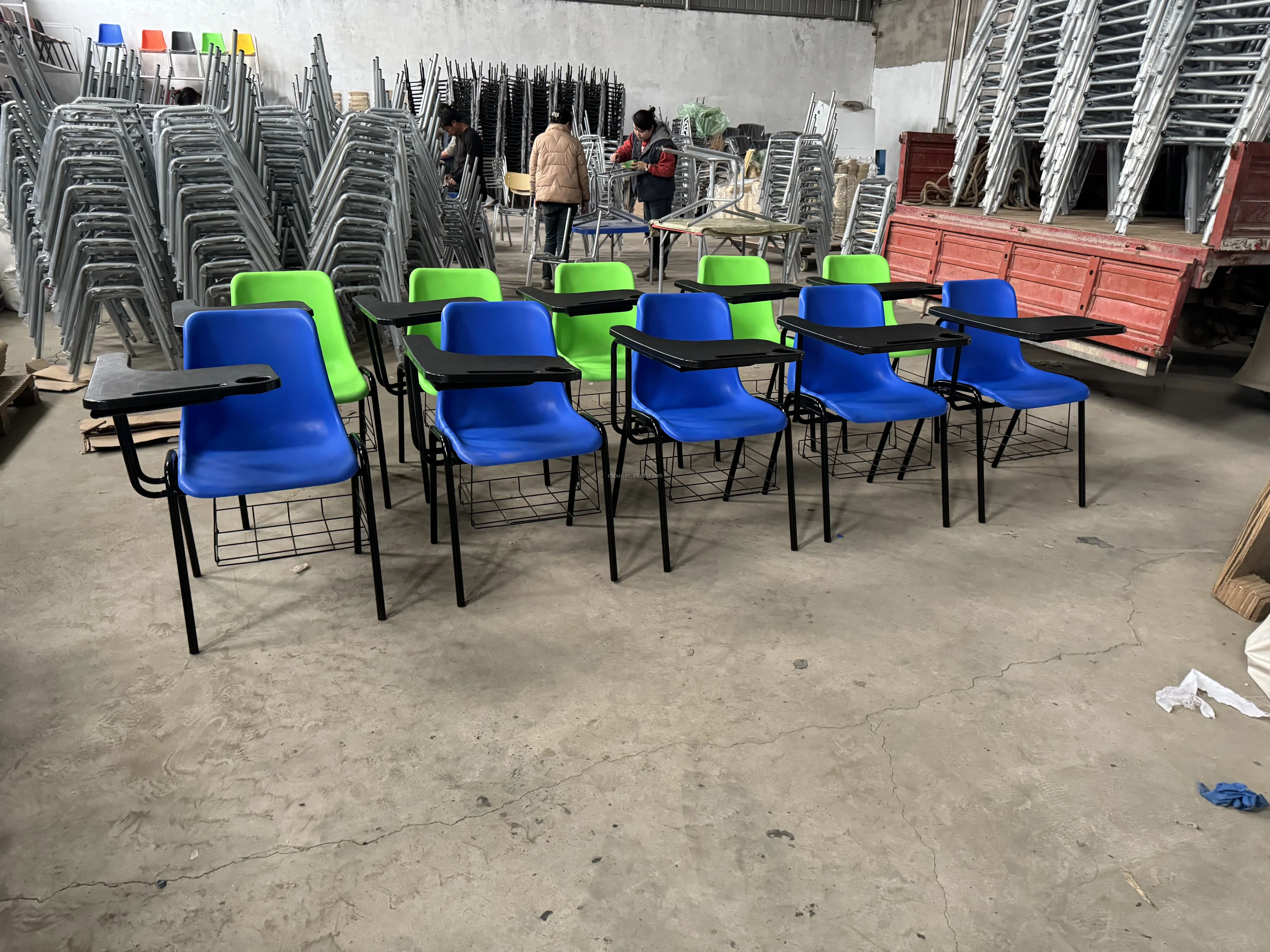 student_chair_with_big_writing_pad_bookrack 5.png