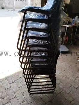 waiting chairs for office 2.jpg