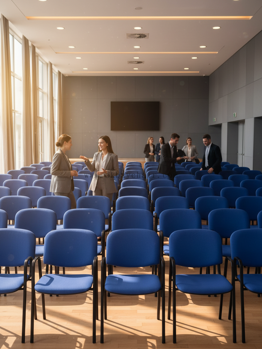 arm conference chair (3).webp