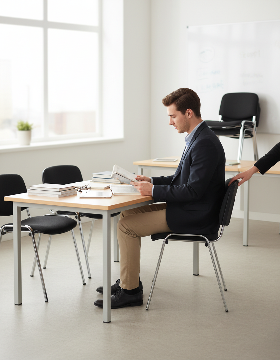upholstered conference chair.png