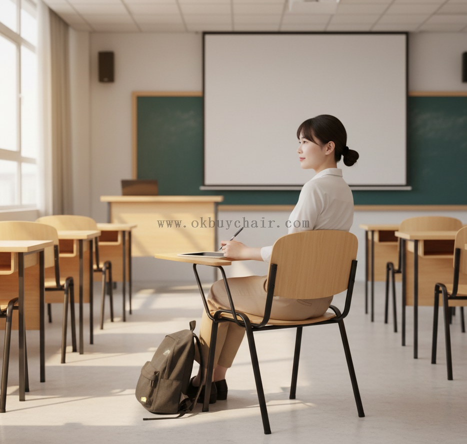 wooden classroom chair.png