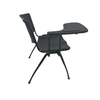 OK-508X PP Training Chair with Small Writing Tablet