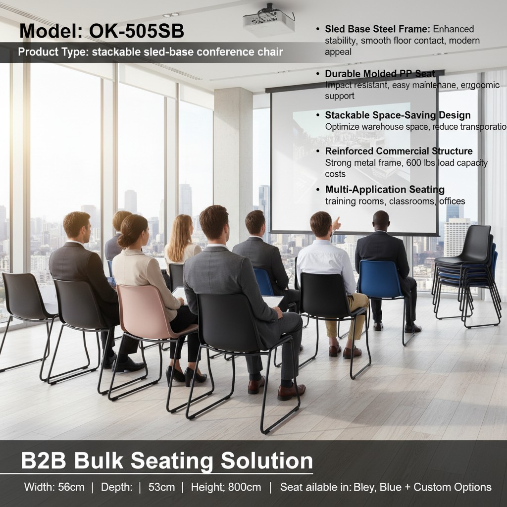 OK-505SB_ education conference_chair_front_01.jpg.jpg