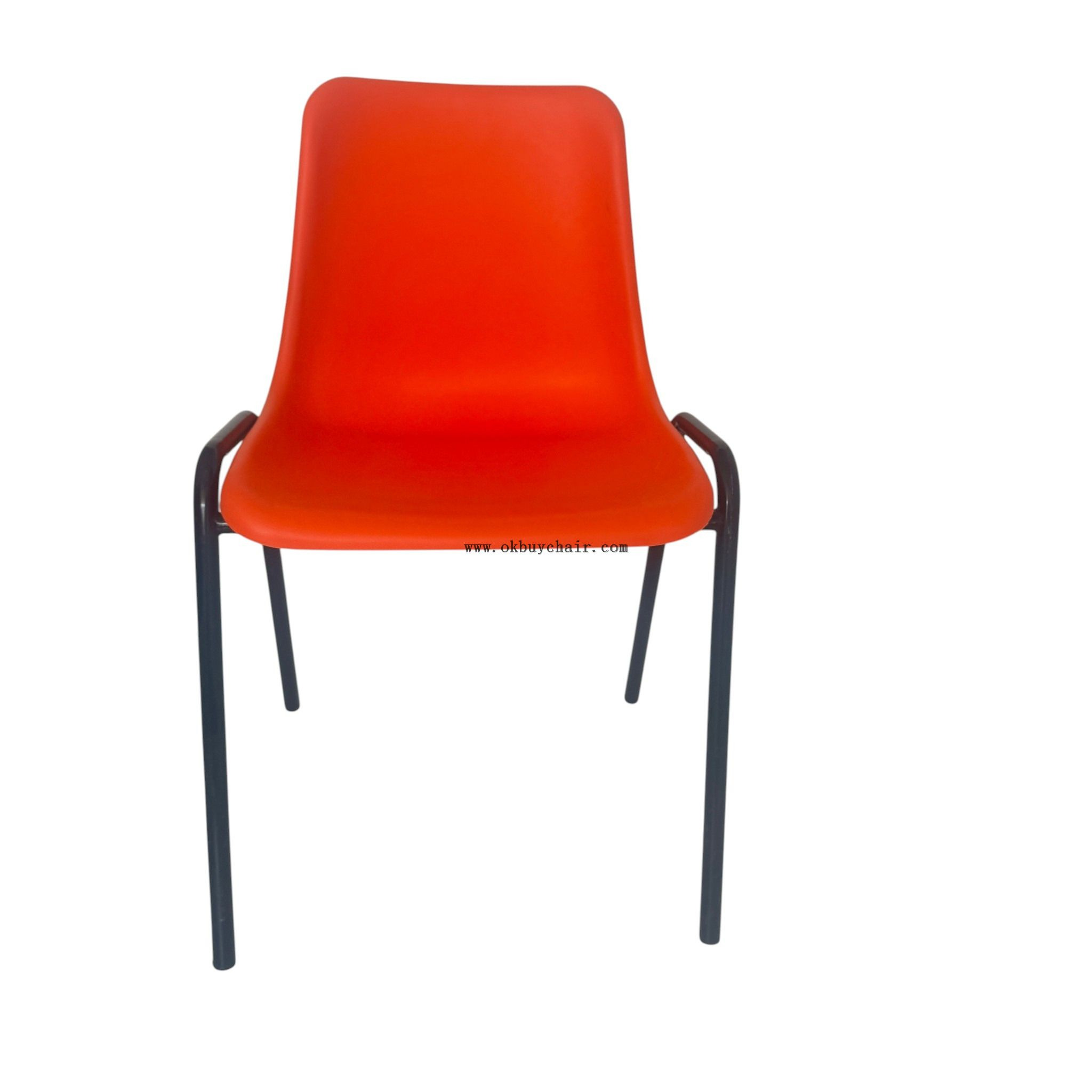OK-505chair with black Legs event chair