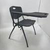 OK-508MD Professional Student Seating with Extra Large Writing Tablet for Educational Projects and Training Centers