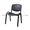 OK-509 chair with rectangel leg