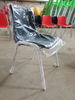 OK-505chair with black Legs event chair