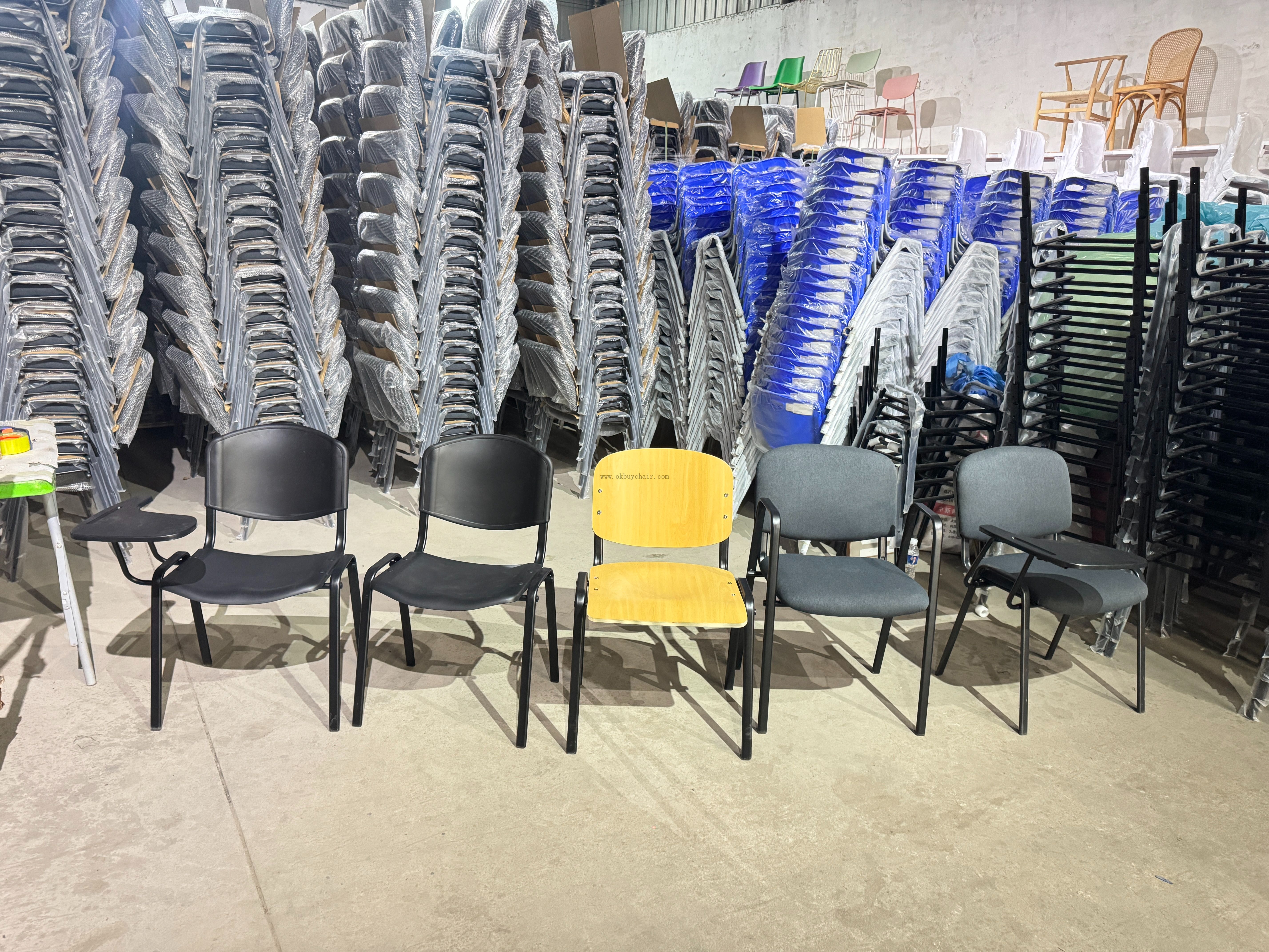 ok_510x_writing_tablet_chair_8.JPG