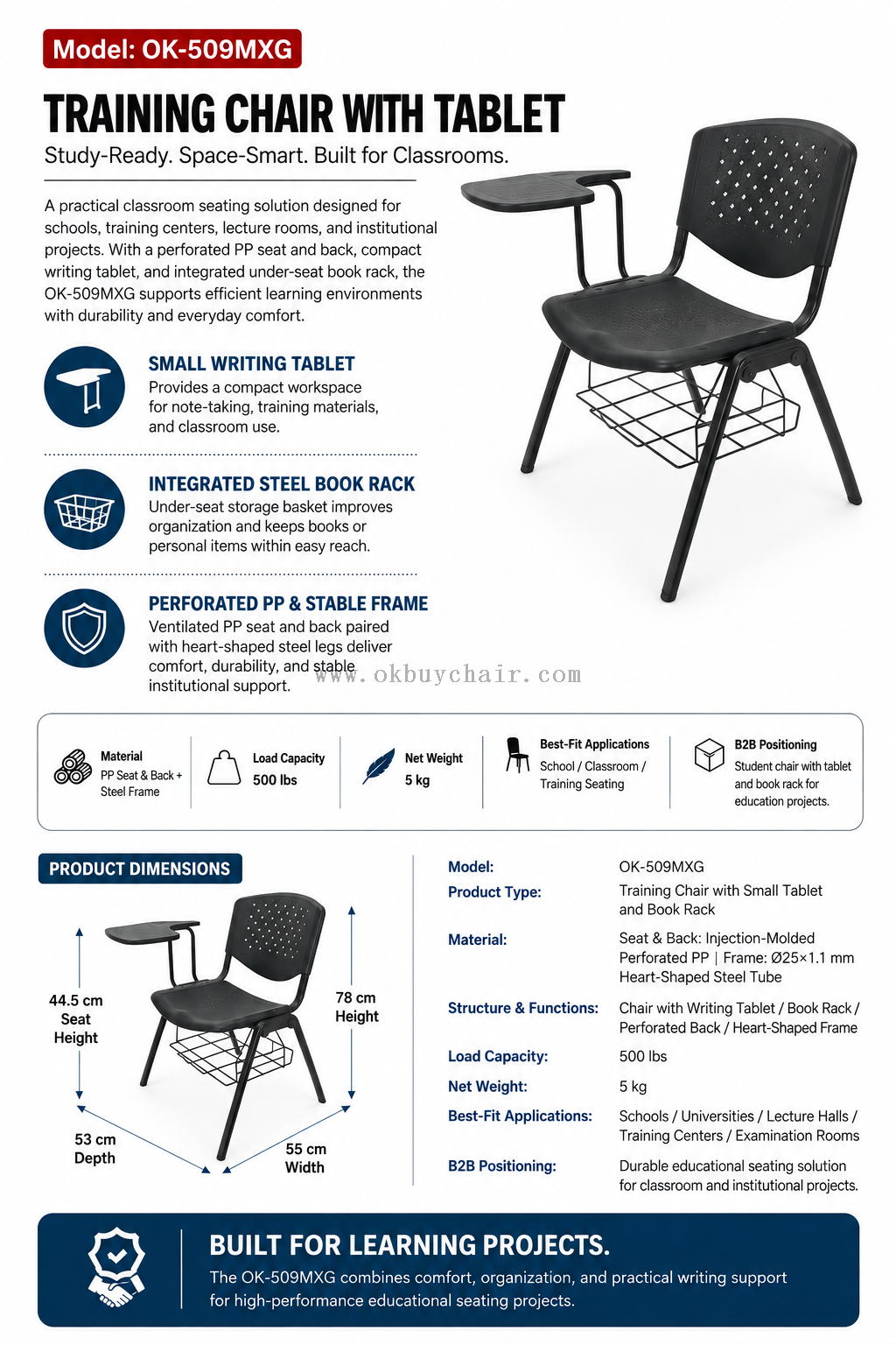 ventilated classroom chair.png
