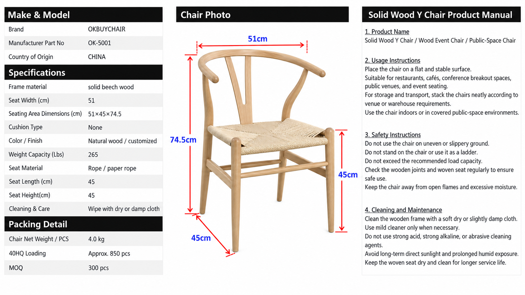 wood event chair.png
